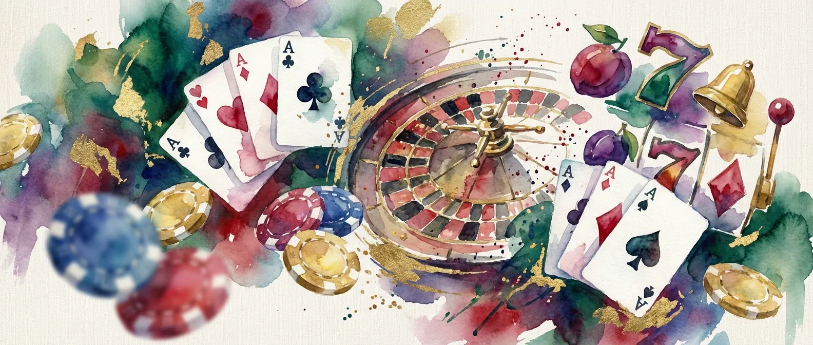 AllySpin Casino bonus